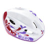 Dino Bikes - Casco Bici