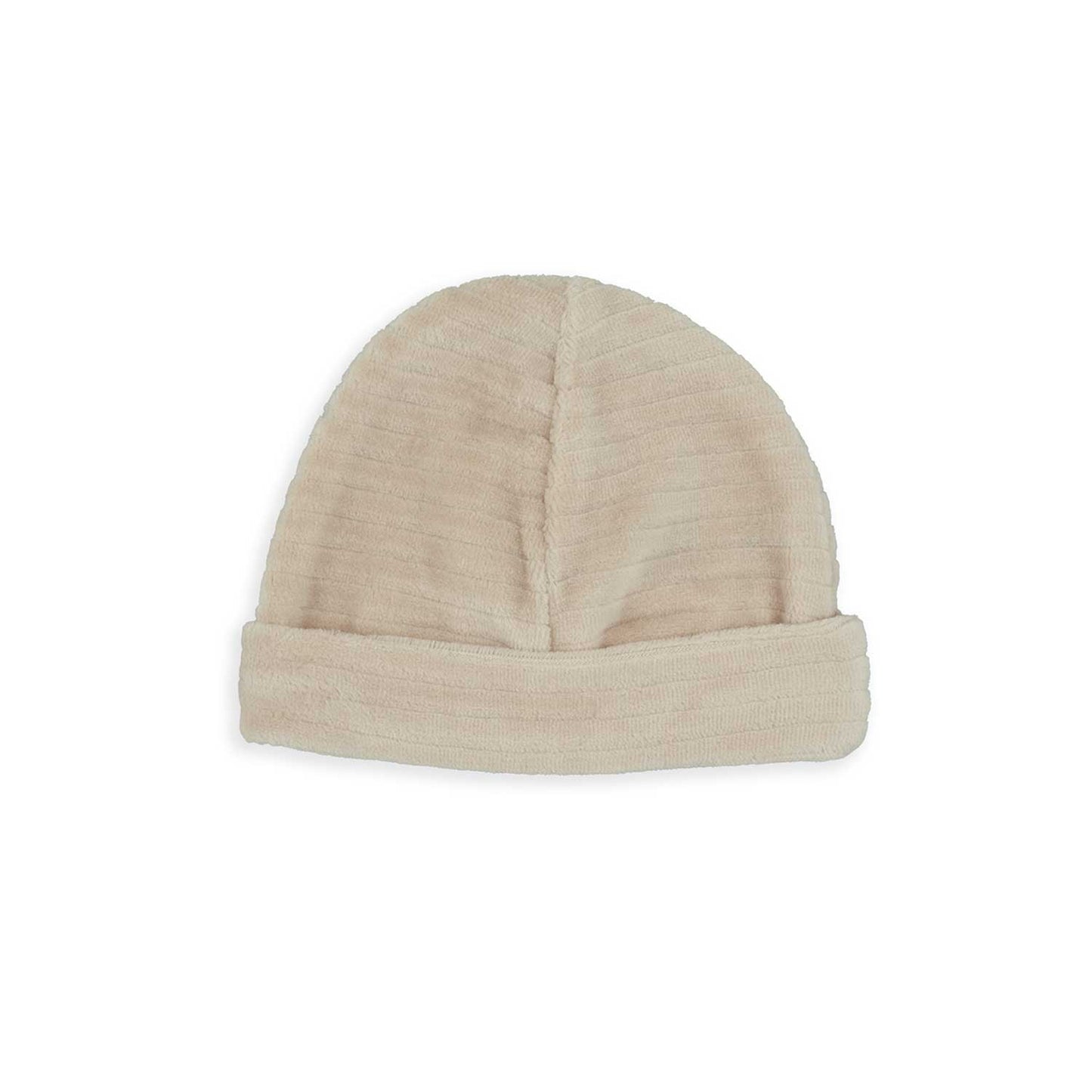Wonderlife - Cappellino per Neonato Beige