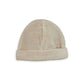 Wonderlife - Cappellino per Neonato Beige