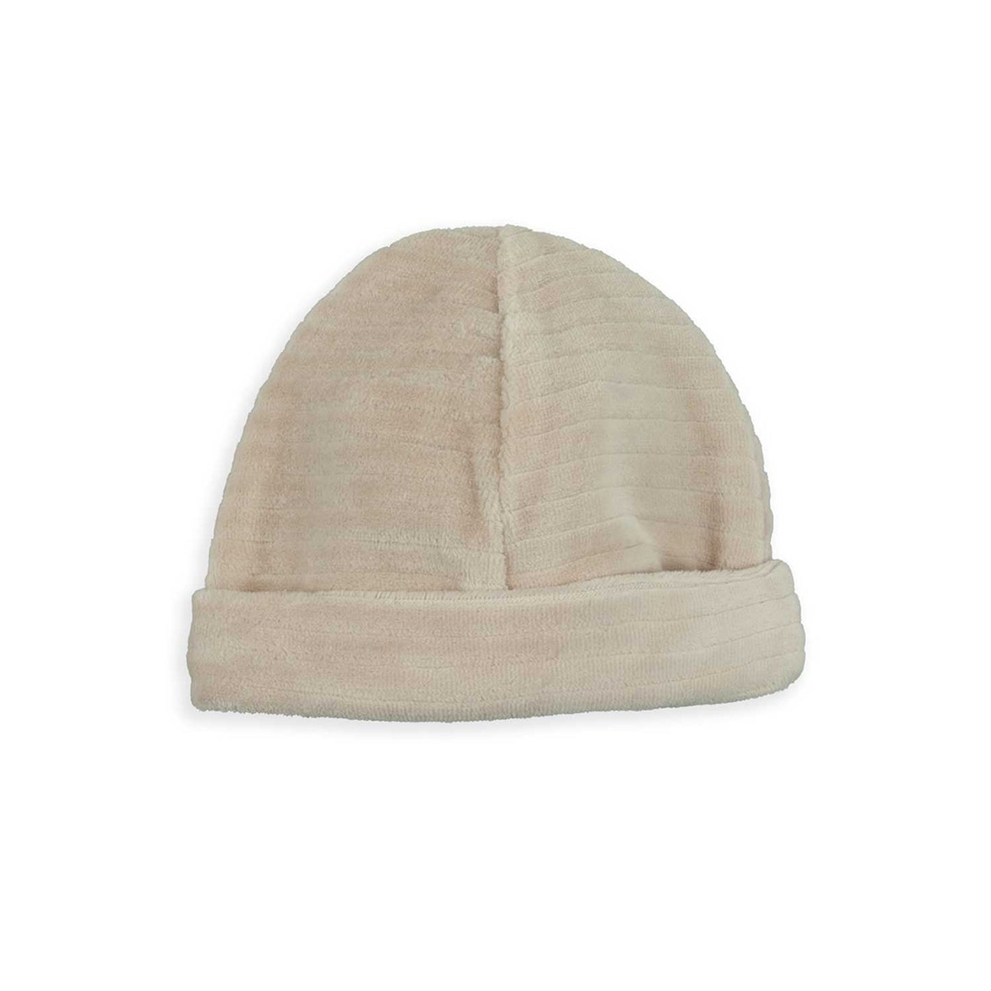 Wonderlife - Cappellino per Neonato Beige