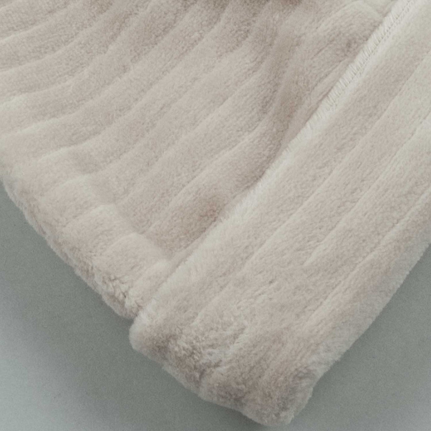 Wonderlife - Cappellino per Neonato Beige