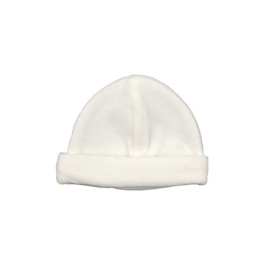 Wonderlife - Cappellino per Neonato Bianco