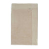 Wonderlife - Copertina Neonato 90x90 cm
