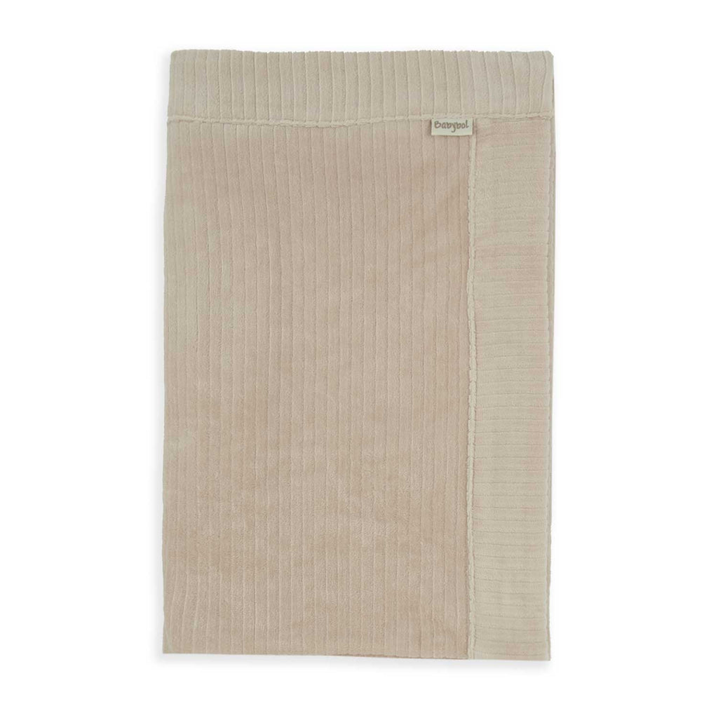 Wonderlife - Copertina Neonato 90x90 cm