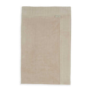 Wonderlife - Copertina Neonato 90x90 cm