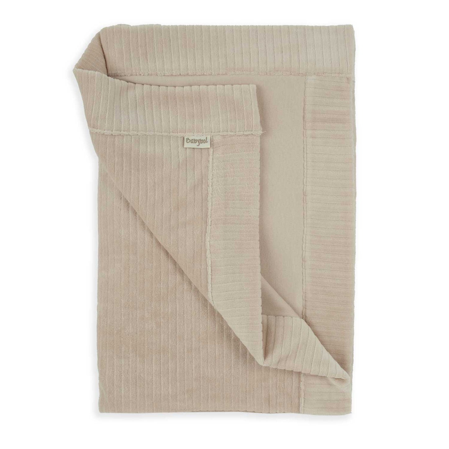 Wonderlife - Copertina Neonato 90x90 cm