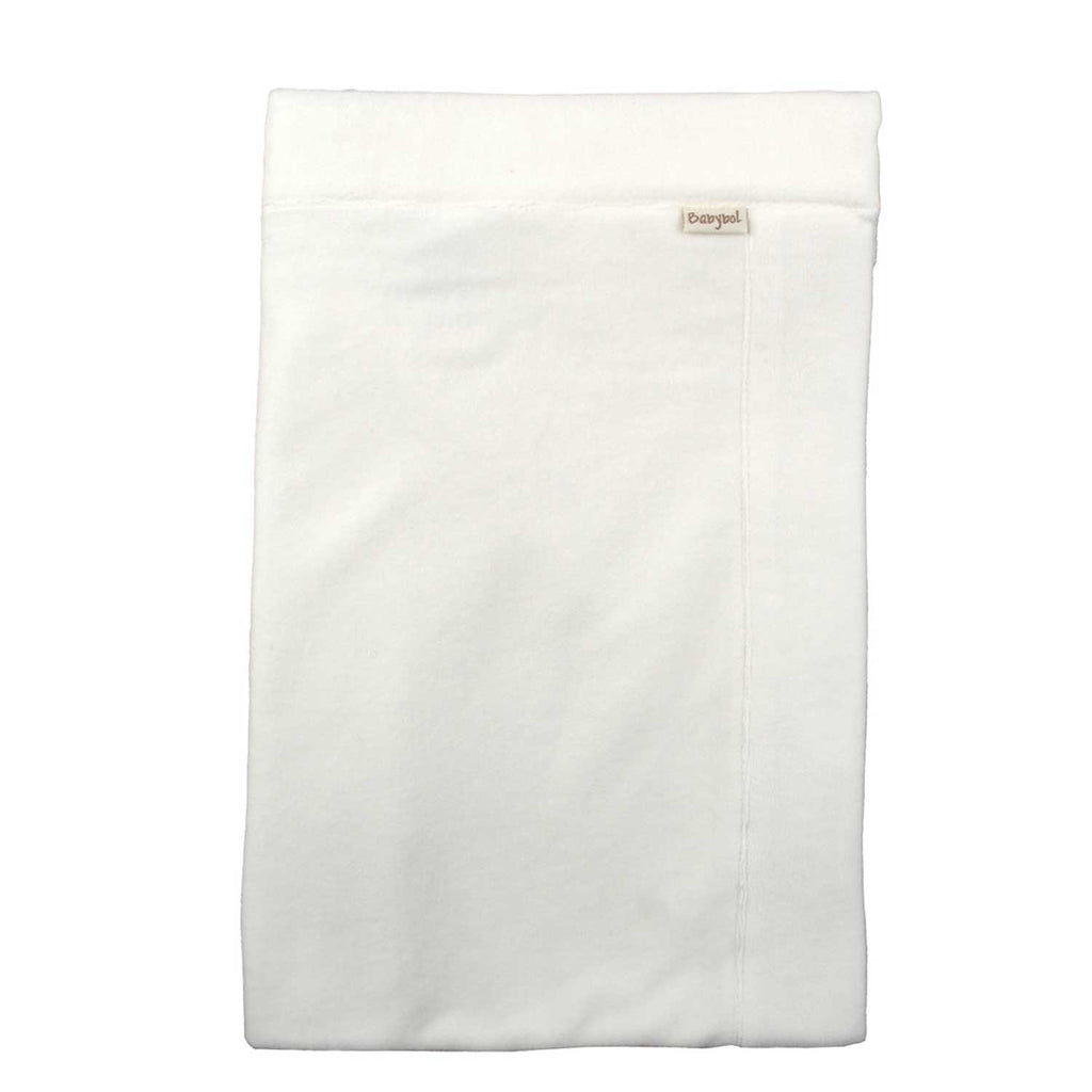 Wonderlife - Copertina Neonato 90x90 cm