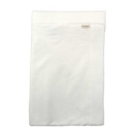 Wonderlife - Copertina Neonato 90x90 cm