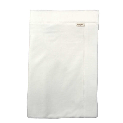 Wonderlife - Copertina Neonato 90x90 cm