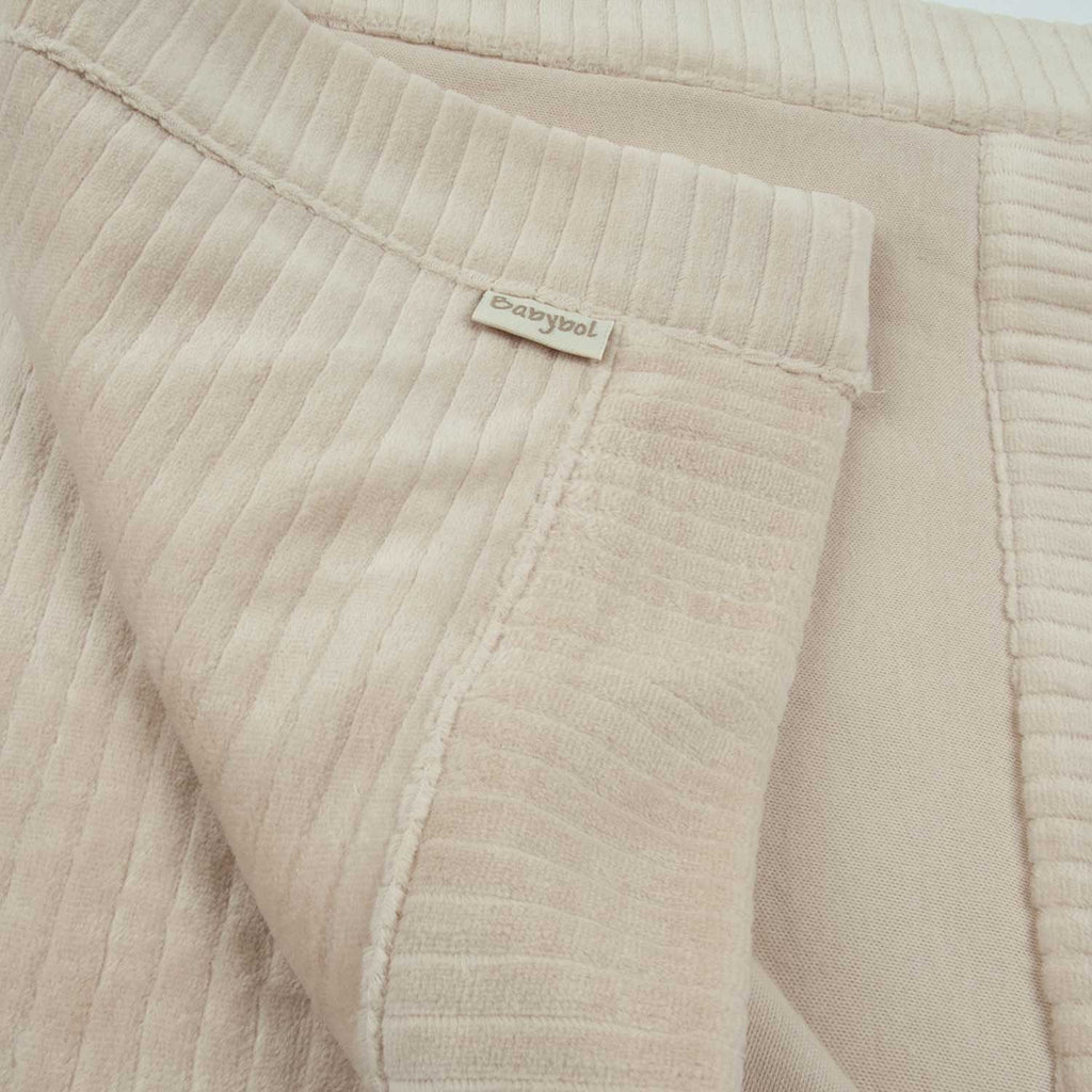 Wonderlife - Copertina Neonato 90x90 cm