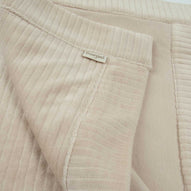 Wonderlife - Copertina Neonato 90x90 cm