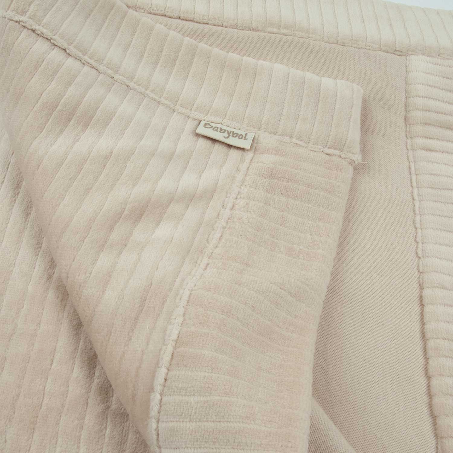 Wonderlife - Copertina Neonato 90x90 cm