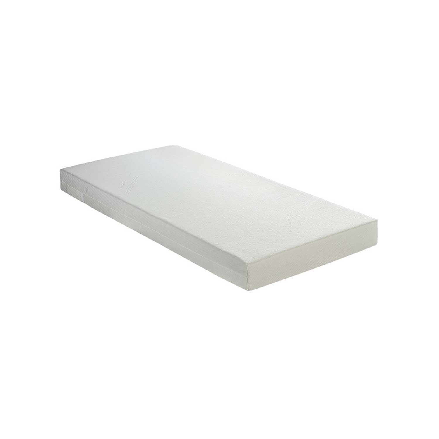 Wonderlife - Materasso Traspirante Top Slim