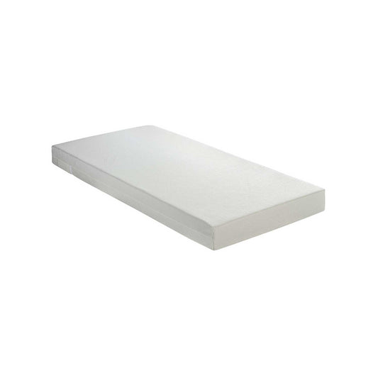 Wonderlife - Materasso Traspirante Top Slim