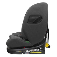 Wonderlife - Seggiolino Auto Cortina 360 Isize 40-150 cm