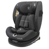 Wonderlife - Seggiolino Auto Cortina 360 Isize 40-150 cm