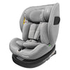 Wonderlife - Seggiolino Auto Cortina 360 Isize 40-150 cm