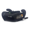 Wonderlife - Seggiolino Auto Jesi Fix Isize Plus