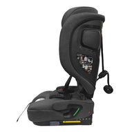 Wonderlife - Seggiolino Auto Tivoli Fix Isize 76-150 cm