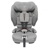 Wonderlife - Seggiolino Auto Tivoli Fix Isize 76-150 cm