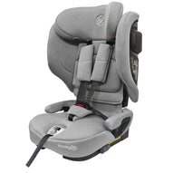 Wonderlife - Seggiolino Auto Tivoli Fix Isize 76-150 cm