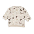 Wonderlife - Vestito Sweet Heart 251031