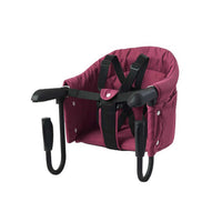 Wonderlife - Seggiolino Da Tavolo Sven