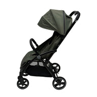 Wonderlife - Passeggino Atlas