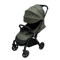 Wonderlife - Passeggino Atlas