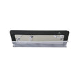 Wonderlife - Barriera Letto Ribaltabile 135 Cm