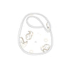 Wonderlife - Bavaglino Rosa 160463