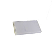 Wonderlife- Travel Changing Table