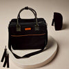 Wonderlife - Mama Bag