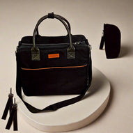 Wonderlife - Mama Bag