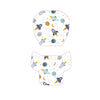 Wonderlife - Cover Universale Seggiolone Pappa