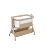 Wonderlife - Culla Co Sleeping Nala Plus