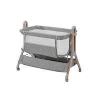 Wonderlife - Culla Co Sleeping Nala Plus