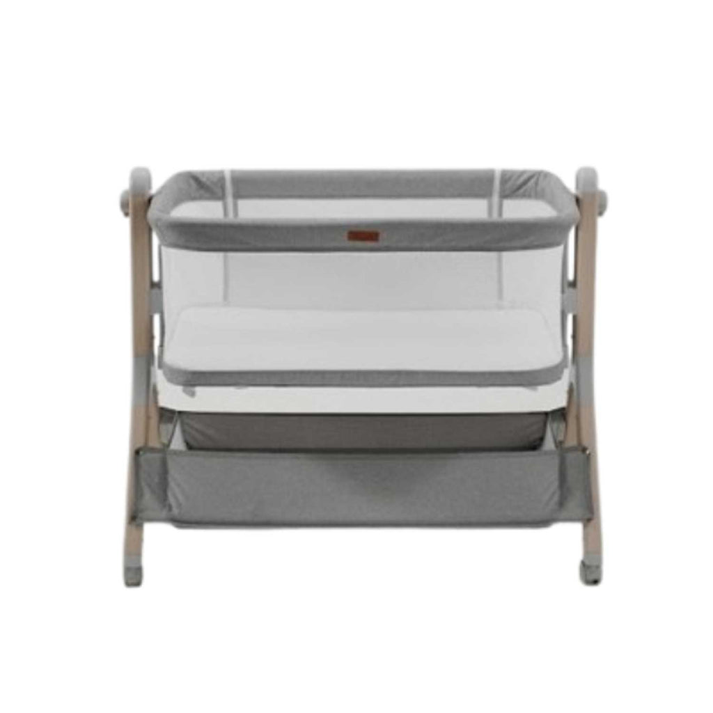 Wonderlife - Culla Co Sleeping Nala Plus – Iperbimbo