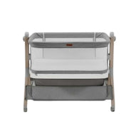 Wonderlife - Culla Co Sleeping Nala Plus