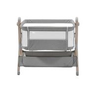 Wonderlife - Culla Co Sleeping Nala Plus