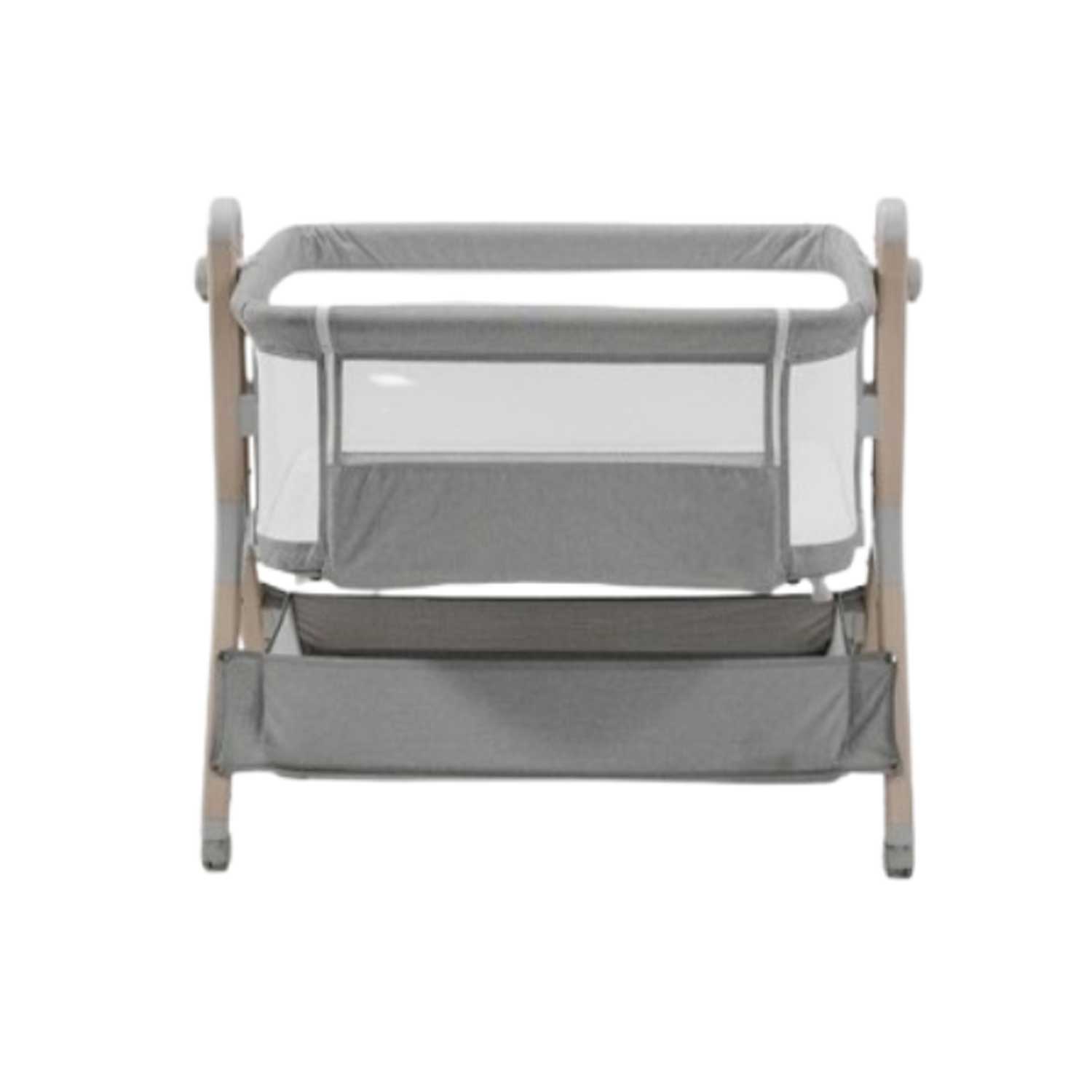 Wonderlife - Culla Co Sleeping Nala Plus