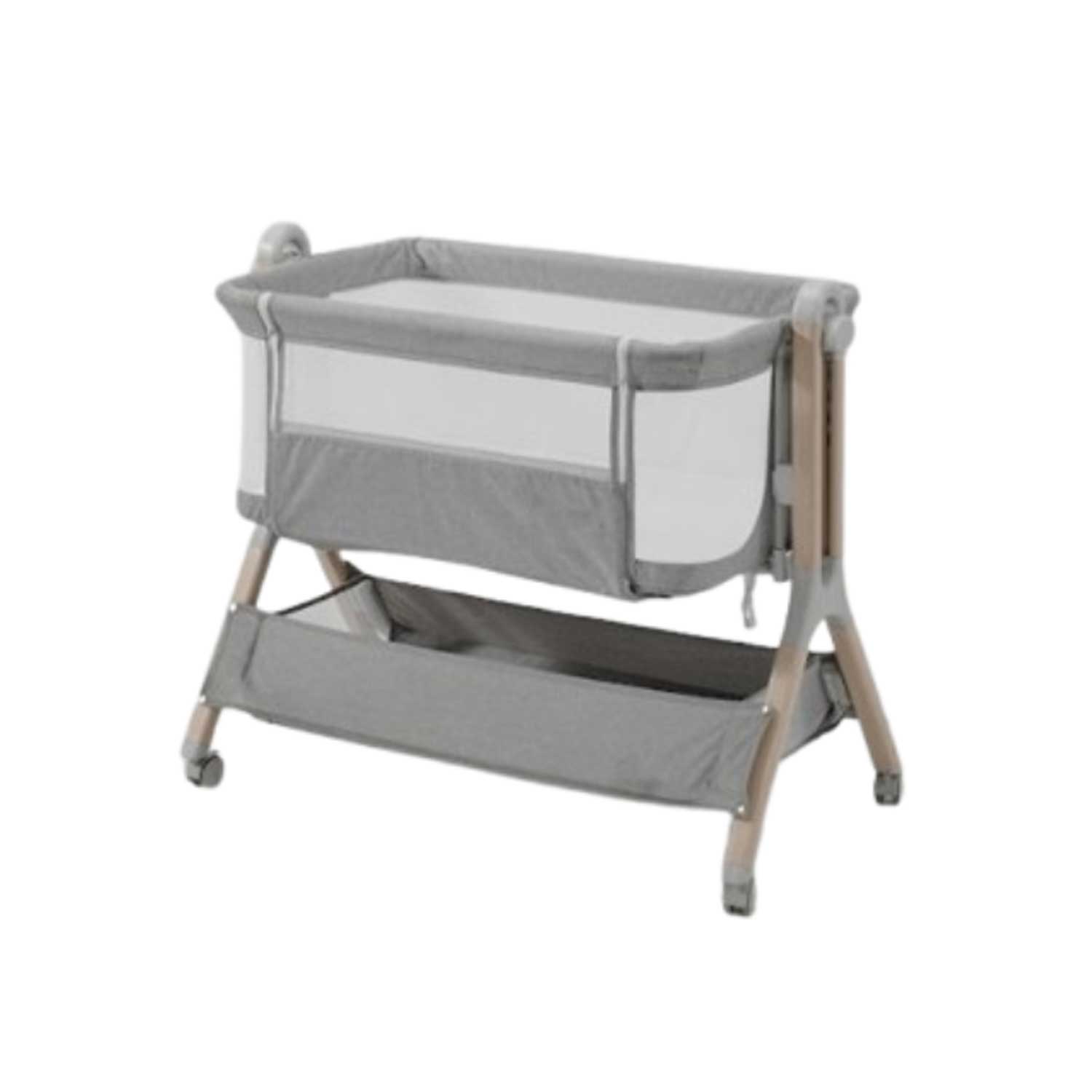 Wonderlife - Culla Co Sleeping Nala Plus