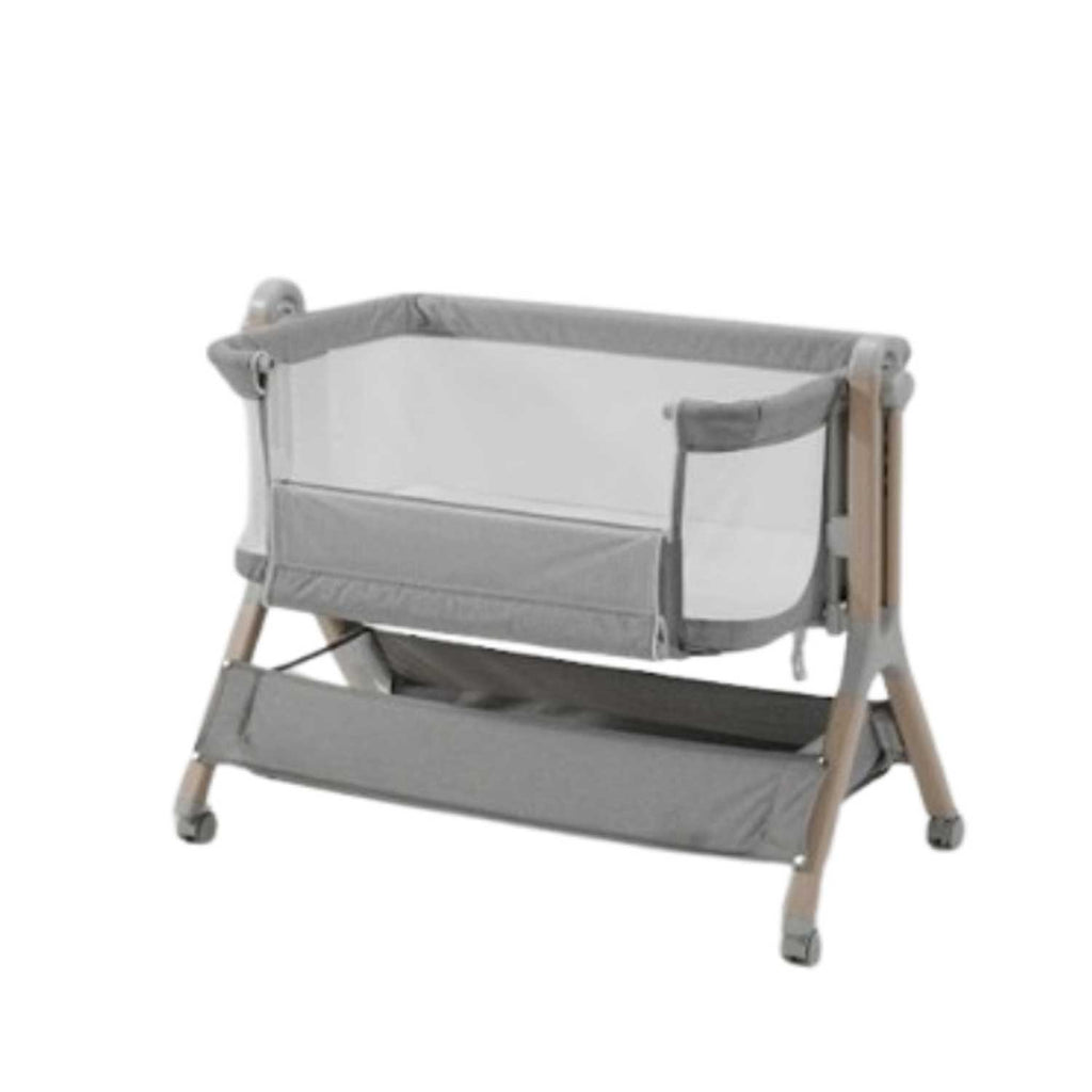 Wonderlife - Culla Co Sleeping Nala Plus