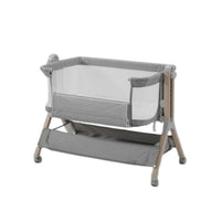 Wonderlife - Culla Co Sleeping Nala Plus