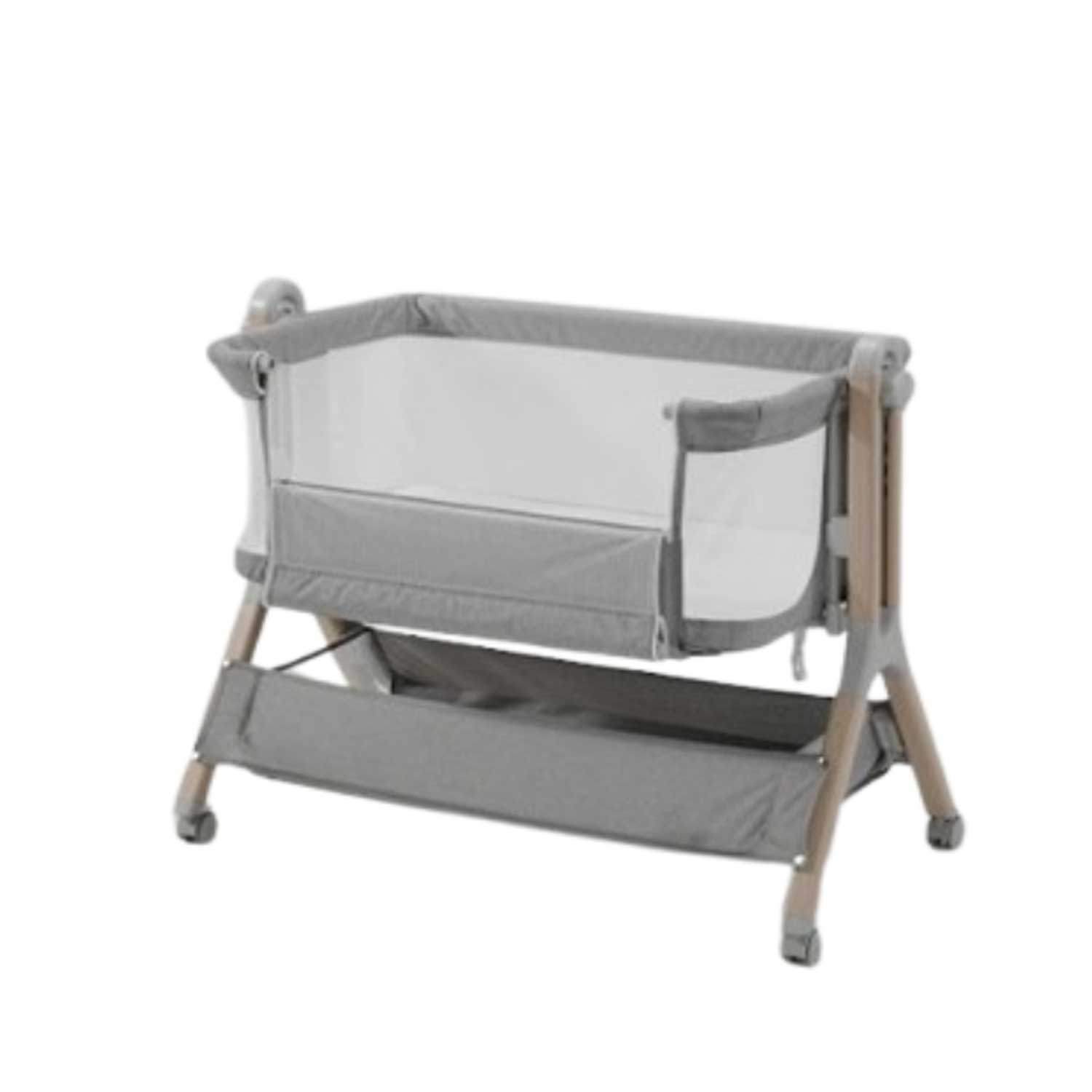 Wonderlife - Culla Co Sleeping Nala Plus