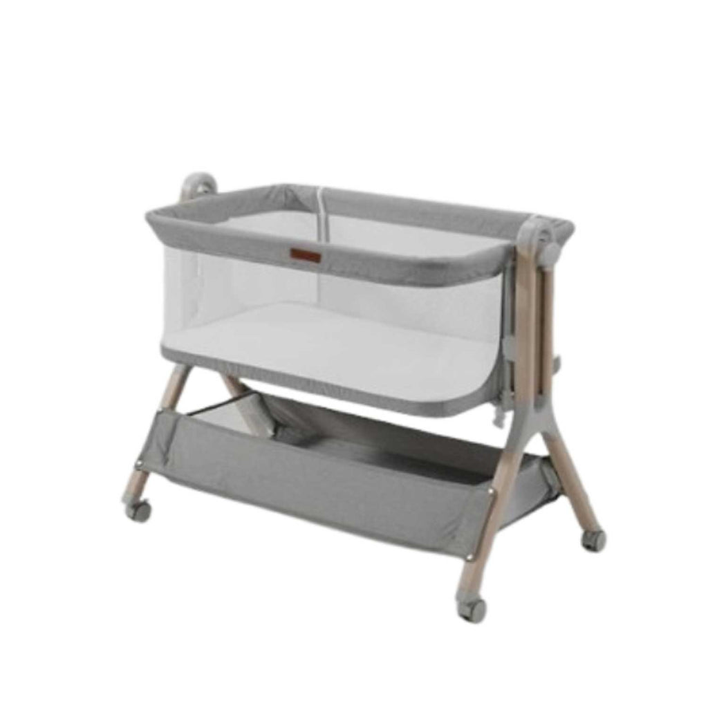 Wonderlife - Culla Co Sleeping Nala Plus