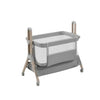 Wonderlife - Culla Co Sleeping Nala Plus