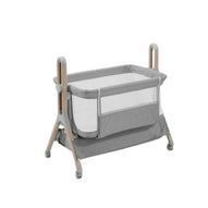 Wonderlife - Culla Co Sleeping Nala Plus