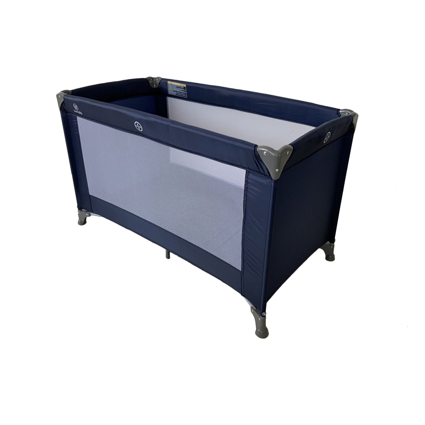 Wonderlife - Trip Camping Base Cot