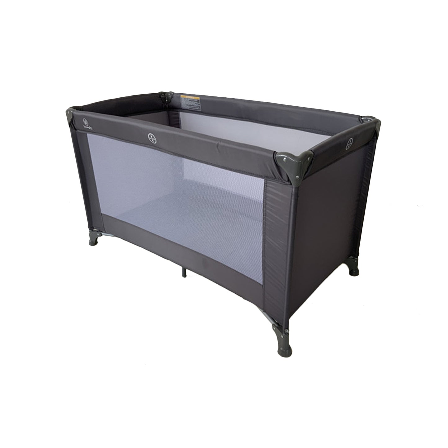 Wonderlife - Trip Camping Base Cot